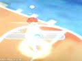 juego de audition mio