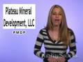 videos de Quality Stocks Daily Video 11/24/2008