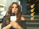 Solo Para Mujeres Prog.11 part03 PROLAPSO