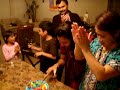 cakecutting.MPG cakecutting.MPG