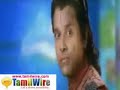 Tamil Song - Anniyan - Iyengar Veetu - .wmv