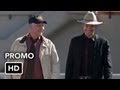 Justified 3.11 Preview