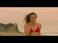 sexy kristy lee cook video