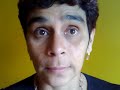 Palavra de educadora