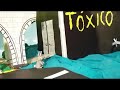 Stop Motion Backdrop Networks