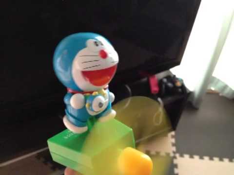 YouTube Preview Image