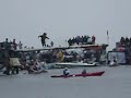 greasy pole