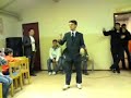 trailer-tribun-2008-malm-suedi-2.html