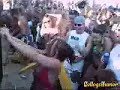 Boluda linda