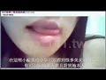 維納斯 中字—妃悠愛人妻逐漸體會極樂SEX 妃悠愛