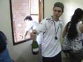Terceirrao.mpg