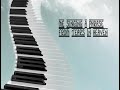 Click here to watch this video Me Singing A Phrase From Tears In Heaven