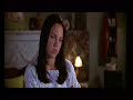 scary-movie-1-best-of-part-4.html