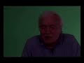 Larry Morris Movie Trailer