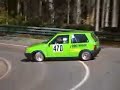 Bergrennen Mickhausen 2007 - Hill Climb