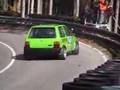 Bergrennen Mickhausen 2007 - Hill Climb