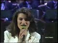 *LP1993* Sanremo LA SOLITUDINE