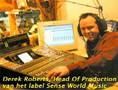Producing&selling the art of raga (2) Derek Roberts explains