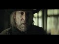 Super Bowl 2011 Commercial - Budweiser Western Tiny Dancer