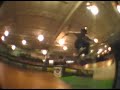 more park clips