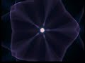 meditations - chakra\ meditations - chakra\