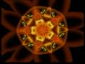 meditations - chakra's meditation, third eye chakra