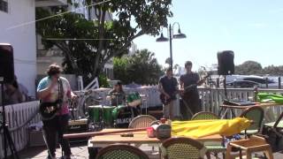 Little Wing:Jimi Hendrix - Cover