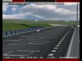 rfactor fsone 2008 mclaren mercedes,magny cours,fastes lap: 1.17.355
