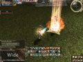 Wide 84 - Paladin Olymp