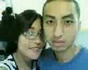 dymy