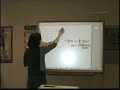 AP Microeconomics Review Units 3 & 4 - Part A