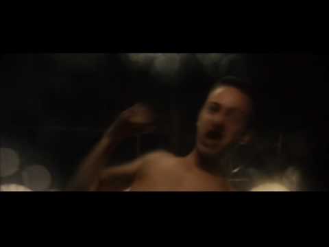 bonham carter fight club. #937) Fight Club