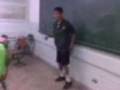 videos de pescota tapa