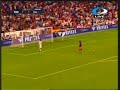 ���� ����� ������� �� ������ �������