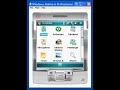 Windows Mobile 5 & 6 PDA Access to SBS2003 for CSI