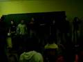PROJETO SEXUALIDADE - EXPERIÊNCIAS ADOLESCENTE