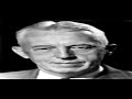 More About Alcoholism chpt. 3 tk 3 More About Alcoholism chpt. 3 tk 3