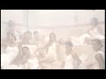 SHAKIRA - DID IT AGAIN (OFFICIAL HQ MUSIC VIDEO 2009) WITH LYRICS