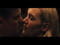 Paige's first movie montage!(set to 