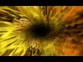 Blasta - Dub like no other
