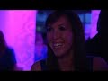 Pre-Wimbledon Party (Sony Ericsson WTA Tour/Richard Branson) Pre-Wimbledon Party (Sony Ericsson WTA Tour/Richard Branson)