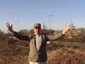 Scroggins On St. Helens \"The Iron Foundry \" - Bob Scroggins