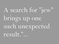 the-evils-of-political-correctness.html