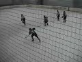GM8 SOG 2
