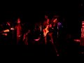solo para amarte   rata blanca  gijon  06