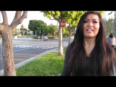 asiangirls