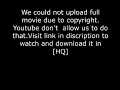 X-men (2000) part 1 of 10 [hq]