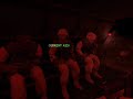Opposing Force Intro Opposing Force Intro