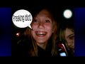 Napolean Dynamite And Friends - Napoleon Dynamite - Jon Heder - Flixster Video