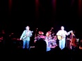 Barenaked